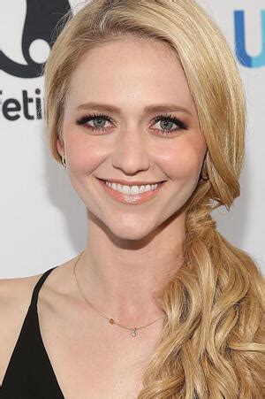 johanna braddy net worth|Johanna Braddy Bio 